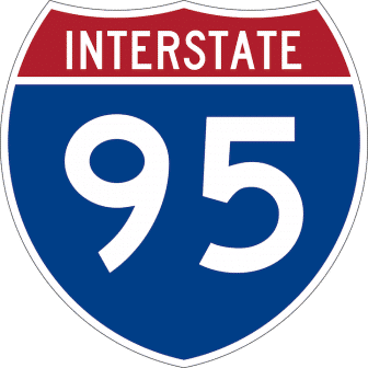 I-95