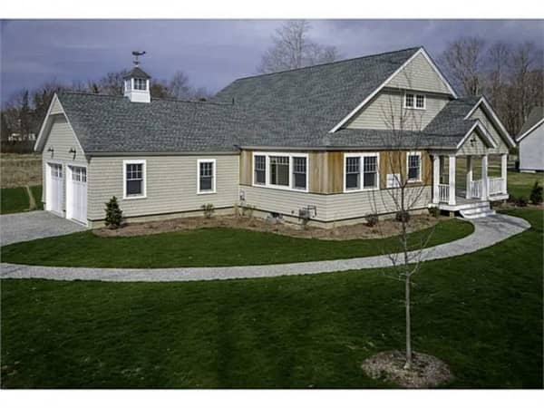 49 Beacon Drive, $595,000.