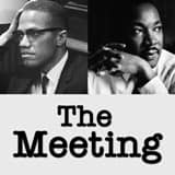 The Meeting premiers Jan. 28 at Ocean State Theatre.