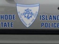 RI Trooper Log arrests, including Warwick arrests. The Rhode Island State Police are stationed in several barracks throughout Rhode Island.