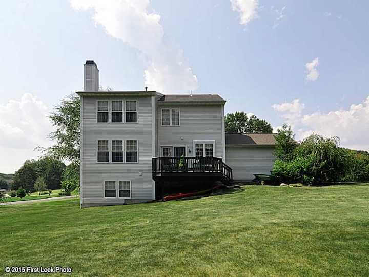 217CastleRocks5