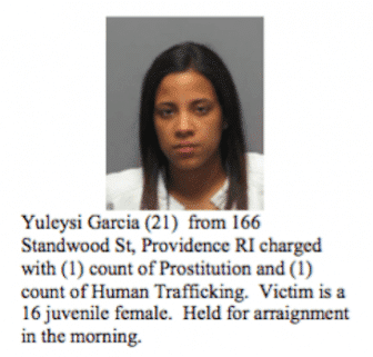 [CREDIT: Cranston Police} 