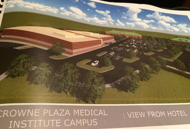 crowneplazaexpansion1