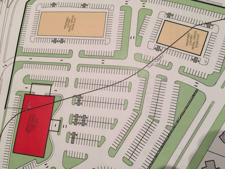 crowneplazaexpansion4