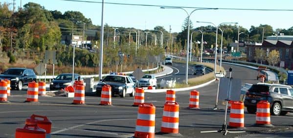 [CREDIT: Rob Borkowski]