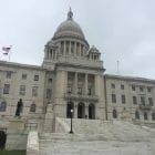 rhode-island-state-house
