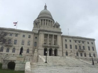 rhode-island-state-house