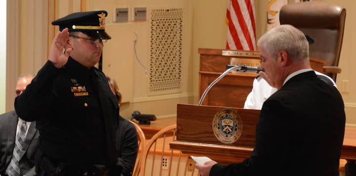 [CREDIT: Rob Borkowski] 