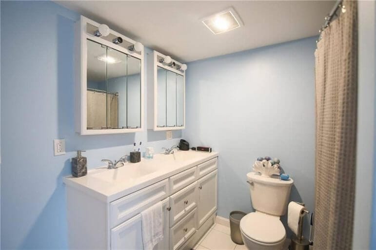 [CREDIT: Statewide MLS] 