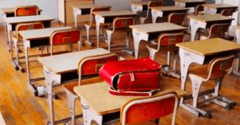 [Warwick Teachers Union] The Warwick School Department has released the full Warwick Teachers Contract, ratified by the union and district in November.