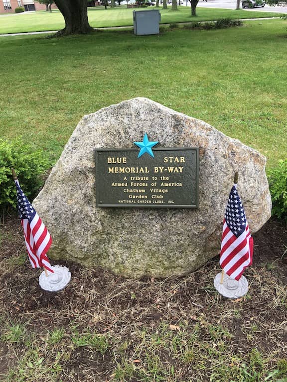 [CREDIT: Courtesy Kim Wineman] 