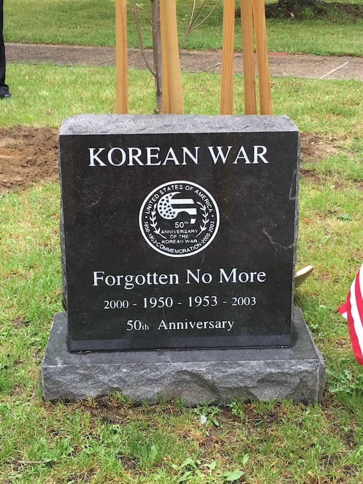 [CREDIT: Courtesy Kim Wineman] 