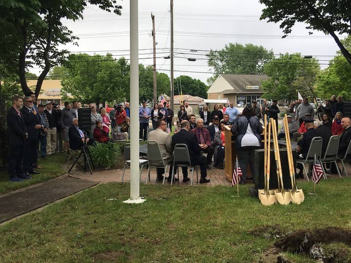 [CREDIT: Courtesy Kim Wineman] 