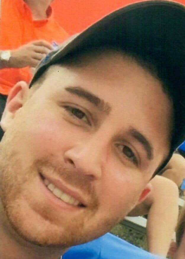 dustin-demers-yulee-florida-killed-car-accident-carl-greenlund