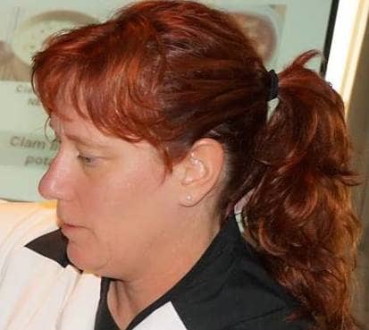 Forced to wrong size: 135x121, natural is 413x369!