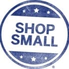 The Central RI Chamber and Small Business Administration remind shoppers to shop local Nov. 30, Small Business Saturday.
