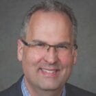 [BCSB] Bristol County Savings Bank has named Bill Muto as its new Vice President/Senior Business Intelligence Officer.