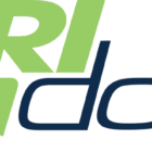 RIDOT will close the Rte. 37 West on-ramp to I-295 North Monday June 17, and reopen it at 6 a.m. June 18.