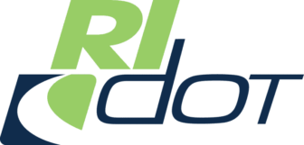 RIDOT will close the Rte. 37 West on-ramp to I-295 North Monday June 17, and reopen it at 6 a.m. June 18.