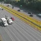 [RIDOT] The numbers of people traveling by road and air are expected to be higher this Labor Day weekend, contributing to Labor Day Traffic.