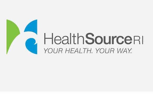Rhode Island's health care deadline to sign up for coverage and avoid tax penalties, through HSRI is midnight Dec. 31. 
