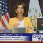 raimondo-school-opening-covid