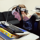 [CREDIT: Rebecca;s G Cards] Rebecca Beaton is the owner and designer at Rebecca's G Cards.