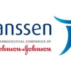 The FDA and CDC have paused distribution of the Johnson & Johnson vaccine.