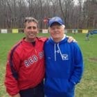 picozzi-luce-warwick-north-little-league