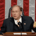 [CREDIT: C-SPAN] [CREDIT: C-SPAN] U.S. Rep. James Langevin, D, offered condolences to the 13 servicemen killed in Afghanistan Thursday and called for the U.S. to get all partners out of the country, even if it means staying past the Aug. 31 U.S. deadline.