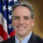 [CREDIT: US.gov] Attorney General Peter F. Neronha has objected to health insurance rate increases. The Office of Health Insurance Commissioner (OHIC) has until the end of August to decide on the requests.