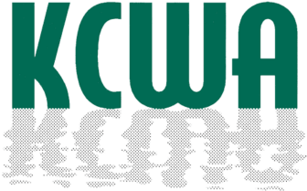 Rhode Island Infrastructure Bank has awarded a $20 million loan to the Kent County Water Authority for a new administration building.