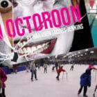 [CREDIT: Warwick Post Composite] The Warwick Weekend has a lot going on, including a snow storm.