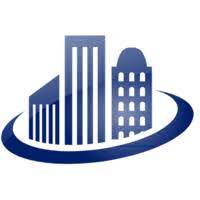 RIHEBC has closed on a $23M bond for school improvements.