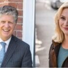 mckee-kalus-ri-governors-race-2022