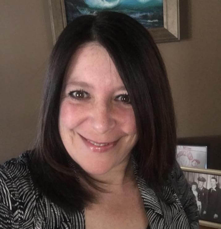 [CREDIT: Courtesy Photo] Heather Marcoux wants to spread word about a rare disease, Chiari malformation, that can be difficult to recognize. She learned she had the condition after her daughter was diagnosed. Marcoux hopes to organize an awareness-building event this spring.