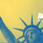 The ACLU of RI has asked Mayor Picozzi and Warwick Library Trustees to edit their public access policies for the Sawtooth Building and Library community rooms to remove 'Constitutionally problematic' language.