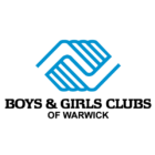 Boys & Girls Clubs of Warwick