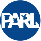 The Providence Animal Rescue League