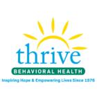 Thrive Behavioral Health