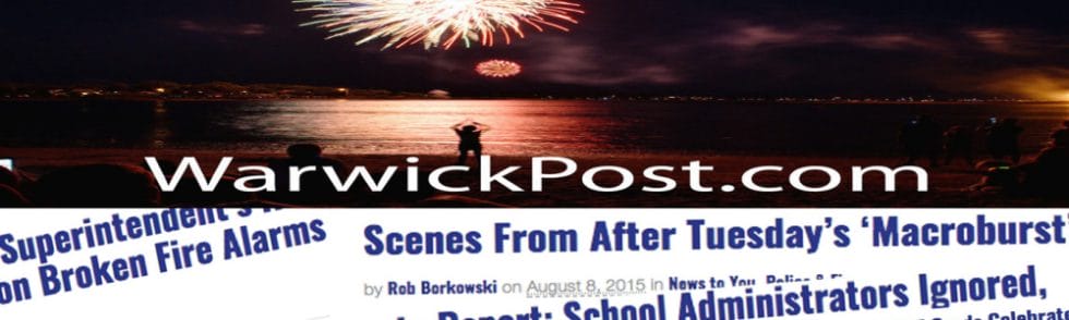 User banner image