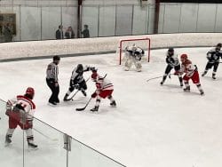 coventry-hockey-south-kingstown-jan-6