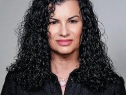 [CREDIT: K&K] Robyn Factor, one of Kirshenbaum & Kirshenbaum's workers compensation lawyers, offers common tips for people filing claims.