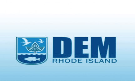 The RI DEM reports it has euthanized about 40 birds from a non-commercial farm in Washington County with bird flu.