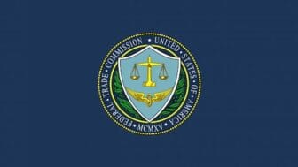 [CREDIT: FTC] President Trump has illegally fired two Democratic FTC commissioners.