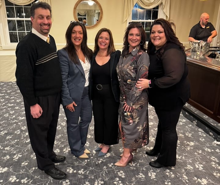 [CREDIT: ABLTC Foundation] The ABLTC Silent Auction will be held May 8 at May 8, 5:30 to 10:00 p.m. at the Warwick Country Club, 394 Narragansett Bay Ave., Warwick, RI.