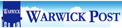 WarwickPost.com