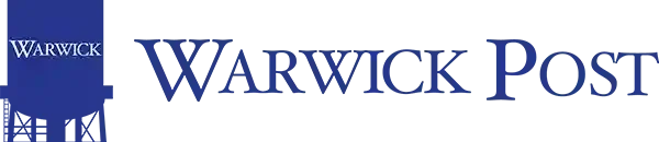 WarwickPost.com