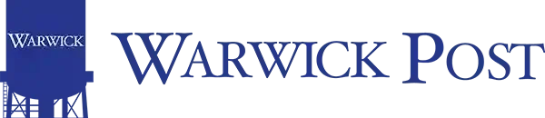 WarwickPost.com