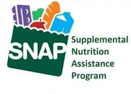 Reed Joins 2 Bipartisan SNAP Patch Plans